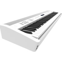 Roland FP-60X (белый) Image #2
