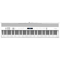 Roland FP-60X (белый) Image #3