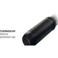 Valera Professional Swiss'x Thermofit 101.03 Image #4