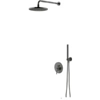 Omnires SYSY35GR Image #1