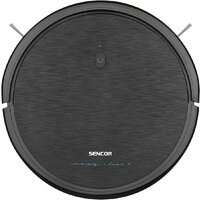 Sencor SRV 3160TQ Image #3