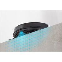 Sencor SRV 3160TQ Image #18