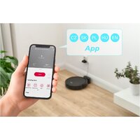 Sencor SRV 3160TQ Image #15