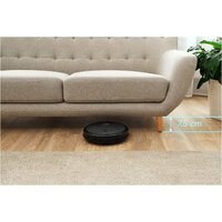 Sencor SRV 3160TQ Image #17