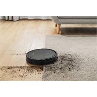 Sencor SRV 3160TQ Image #11