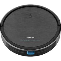 Sencor SRV 3160TQ Image #2