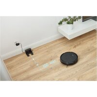 Sencor SRV 3160TQ Image #9