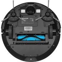 Sencor SRV 3160TQ Image #5