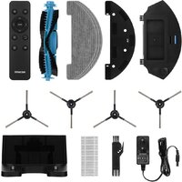 Sencor SRV 3160TQ Image #7