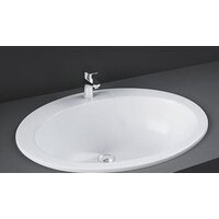 Rak Ceramics Cherry OC05AWHA