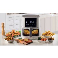 Ariete 4630/03 Image #5