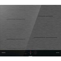 Gorenje GI6421SYB Image #1