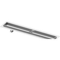 Tece Drainline 600700
