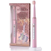 Vitammy Harmony (розовый) Image #5