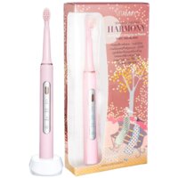 Vitammy Harmony (розовый) Image #7