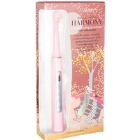 Vitammy Harmony (розовый) Image #6