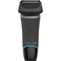 Remington Capture Cut XF8505 Image #2