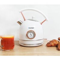 Blaupunkt EKS802WH Image #2