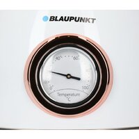 Blaupunkt EKS802WH Image #3