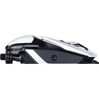 Mad Catz R.A.T. 6+ (белый) Image #5
