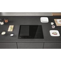 Haier HAFRSJ64MC Image #3