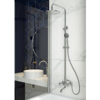 Deante Temisto NAC_04QT Image #2