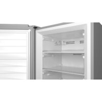 TEKA RSF 75640 SS Image #6