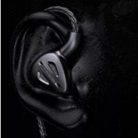 FiiO FH9 (черный) Image #3