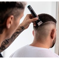 Cecotec Bamba PrecisionCare Profiling 03379 Image #8