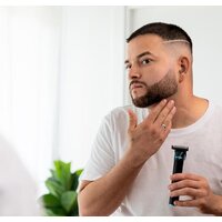 Cecotec Bamba PrecisionCare Profiling 03379 Image #6