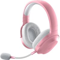 Razer Barracuda X 2022 (розовый)