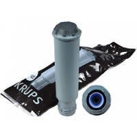 Krups Claris F08801 Image #2