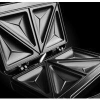 Russell Hobbs 24540-56 Image #2