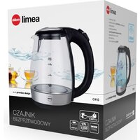 Eldom C415 Image #10