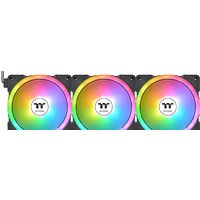Thermaltake Swafan EX12 ARGB TT Premium Edition 3-Fan Pack CL-F167-PL12SW-A