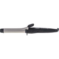 Remington CI6325 Image #6