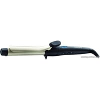 Remington CI6325