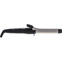 Remington CI6325 Image #5