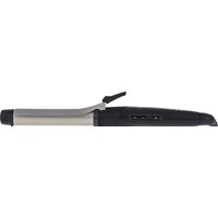 Remington CI6325 Image #7