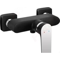 Ferro Algeo Square BAQ7BLC