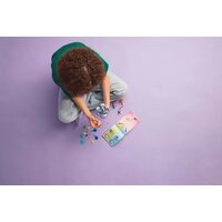 LEGO DREAMZzz Иззи и игровой кролик Банчурро 71490 Image #10