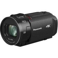 Panasonic HC-VX3