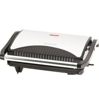 Bomann MG 2251 CB Image #2