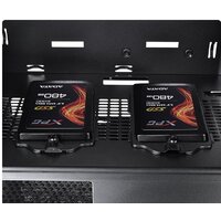 Thermaltake Versa J25 Tempered Glass Edition Image #17