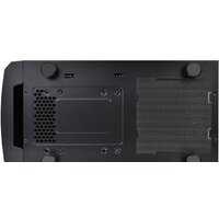 Thermaltake Versa J25 Tempered Glass Edition Image #18