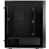 Thermaltake Versa J25 Tempered Glass Edition Image #10