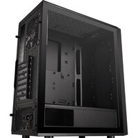 Thermaltake Versa J25 Tempered Glass Edition Image #13