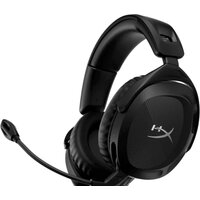 HyperX Cloud Stinger 2 Wireless