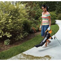 Worx WG505E Image #2