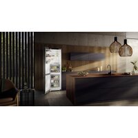 Liebherr CBNsfc 57vi Plus BioFresh NoFrost Image #11